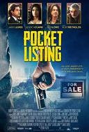 Layarkaca21 LK21 Dunia21 Nonton Film Pocket Listing (2016) Subtitle Indonesia Streaming Movie Download