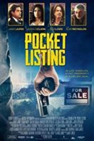 Layarkaca21 LK21 Dunia21 Nonton Film Pocket Listing (2016) Subtitle Indonesia Streaming Movie Download