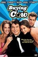 Layarkaca21 LK21 Dunia21 Nonton Film Buying the Cow (2002) Subtitle Indonesia Streaming Movie Download