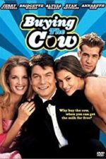 Buying the Cow (2002)