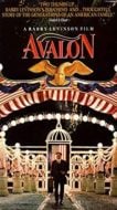 Layarkaca21 LK21 Dunia21 Nonton Film Avalon (1990) Subtitle Indonesia Streaming Movie Download