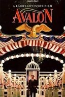 Layarkaca21 LK21 Dunia21 Nonton Film Avalon (1990) Subtitle Indonesia Streaming Movie Download