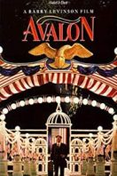 Layarkaca21 LK21 Dunia21 Nonton Film Avalon (1990) Subtitle Indonesia Streaming Movie Download