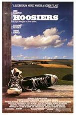 Layarkaca21 LK21 Dunia21 Nonton Film Hoosiers (1986) Subtitle Indonesia Streaming Movie Download