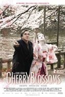 Layarkaca21 LK21 Dunia21 Nonton Film Cherry Blossoms (2008) Subtitle Indonesia Streaming Movie Download