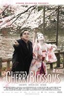 Layarkaca21 LK21 Dunia21 Nonton Film Cherry Blossoms (2008) Subtitle Indonesia Streaming Movie Download