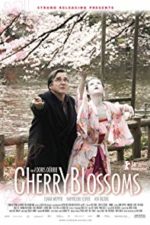 Cherry Blossoms (2008)