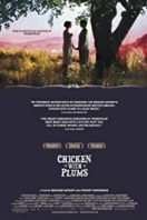 Layarkaca21 LK21 Dunia21 Nonton Film Chicken with Plums (2011) Subtitle Indonesia Streaming Movie Download