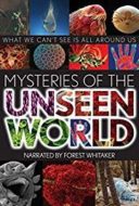 Layarkaca21 LK21 Dunia21 Nonton Film Mysteries of the Unseen World (2013) Subtitle Indonesia Streaming Movie Download