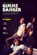 Layarkaca21 LK21 Dunia21 Nonton Film Gimme Danger (2016) Subtitle Indonesia Streaming Movie Download