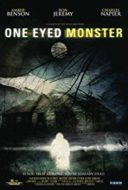 Layarkaca21 LK21 Dunia21 Nonton Film One-Eyed Monster (2008) Subtitle Indonesia Streaming Movie Download