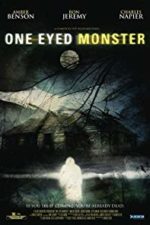 One-Eyed Monster (2008)