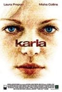 Layarkaca21 LK21 Dunia21 Nonton Film Karla (2006) Subtitle Indonesia Streaming Movie Download