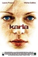 Layarkaca21 LK21 Dunia21 Nonton Film Karla (2006) Subtitle Indonesia Streaming Movie Download