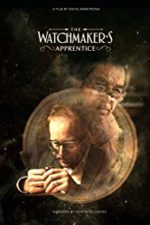 The Watchmaker’s Apprentice (2015)