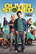 Layarkaca21 LK21 Dunia21 Nonton Film Oliver, Stoned. (2014) Subtitle Indonesia Streaming Movie Download