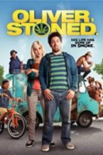 Oliver, Stoned. (2014)