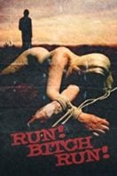 Layarkaca21 LK21 Dunia21 Nonton Film Run! Bitch Run! (2009) Subtitle Indonesia Streaming Movie Download