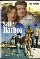 Layarkaca21 LK21 Dunia21 Nonton Film Safe Harbor (2009) Subtitle Indonesia Streaming Movie Download