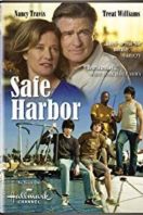 Layarkaca21 LK21 Dunia21 Nonton Film Safe Harbor (2009) Subtitle Indonesia Streaming Movie Download