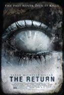 Layarkaca21 LK21 Dunia21 Nonton Film The Return (2006) Subtitle Indonesia Streaming Movie Download