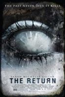 Layarkaca21 LK21 Dunia21 Nonton Film The Return (2006) Subtitle Indonesia Streaming Movie Download