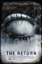 The Return (2006)