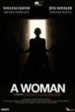 A Woman (2010)