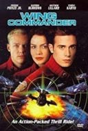 Layarkaca21 LK21 Dunia21 Nonton Film Wing Commander (1999) Subtitle Indonesia Streaming Movie Download