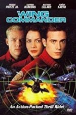 Wing Commander (1999)