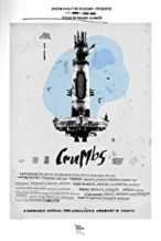 Nonton Film Crumbs (2015) Subtitle Indonesia Streaming Movie Download