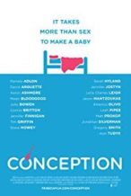 Nonton Film Conception (2011) Subtitle Indonesia Streaming Movie Download