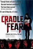 Layarkaca21 LK21 Dunia21 Nonton Film Cradle of Fear (2001) Subtitle Indonesia Streaming Movie Download