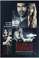 Layarkaca21 LK21 Dunia21 Nonton Film Below the Surface (2016) Subtitle Indonesia Streaming Movie Download