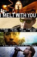 Layarkaca21 LK21 Dunia21 Nonton Film I Melt with You (2011) Subtitle Indonesia Streaming Movie Download