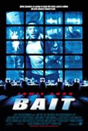 Layarkaca21 LK21 Dunia21 Nonton Film Bait (2000) Subtitle Indonesia Streaming Movie Download