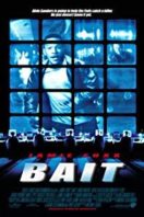 Layarkaca21 LK21 Dunia21 Nonton Film Bait (2000) Subtitle Indonesia Streaming Movie Download