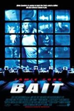 Bait (2000)