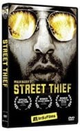 Layarkaca21 LK21 Dunia21 Nonton Film Street Thief (2006) Subtitle Indonesia Streaming Movie Download