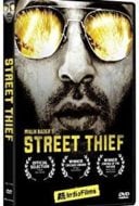 Layarkaca21 LK21 Dunia21 Nonton Film Street Thief (2006) Subtitle Indonesia Streaming Movie Download