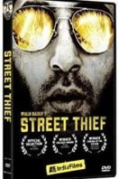 Layarkaca21 LK21 Dunia21 Nonton Film Street Thief (2006) Subtitle Indonesia Streaming Movie Download