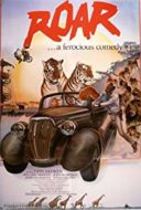 Layarkaca21 LK21 Dunia21 Nonton Film Roar (1981) Subtitle Indonesia Streaming Movie Download