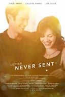 Layarkaca21 LK21 Dunia21 Nonton Film Letter Never Sent (2015) Subtitle Indonesia Streaming Movie Download