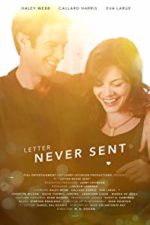 Letter Never Sent (2015)