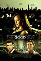 Layarkaca21 LK21 Dunia21 Nonton Film The Good Guy (2009) Subtitle Indonesia Streaming Movie Download