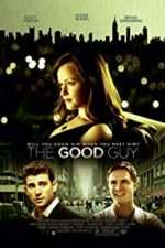 The Good Guy (2009)