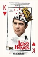 Layarkaca21 LK21 Dunia21 Nonton Film King of Hearts (1966) Subtitle Indonesia Streaming Movie Download