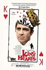 King of Hearts (1966)