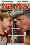 Layarkaca21 LK21 Dunia21 Nonton Film A Dennis the Menace Christmas (2007) Subtitle Indonesia Streaming Movie Download