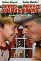 Layarkaca21 LK21 Dunia21 Nonton Film A Dennis the Menace Christmas (2007) Subtitle Indonesia Streaming Movie Download